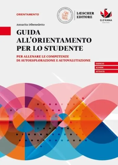 Guida  all'Orientamento per lo studente