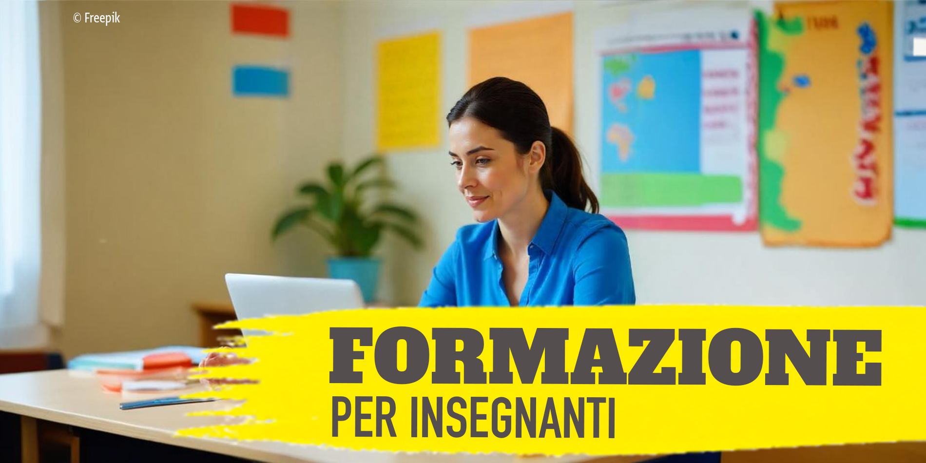 Webinar in diretta di gennaio