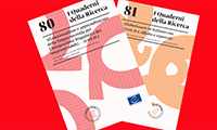 "Presentazione delle opere: - Alfabetizzazione e apprendimento della lingua seconda per l’integrazione linguistica dei migranti adulti - ALSILMA - Alfabetizzare in italiano con ALSILMA: sillabo e repertori"