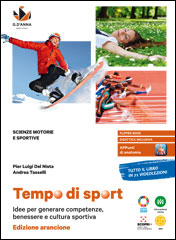 Tutta la letteratura sportiva - Libri di Sport