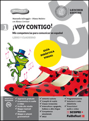 Libro di apprendimento per bambini apprendimento spagnolo per bambini libro  sonoro lingua giocattolo educativo smart touch spedizione dalla spagna