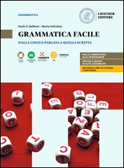 Zanichelli Editore on X: #PAROLE Abbiamo parole per vendere parole per  comprare parole per fare parole ma ci servono parole per pensare. Abbiamo parole  per uccidere parole per dormire parole per fare