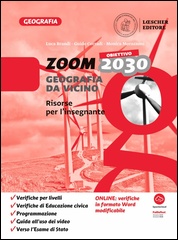 LUDATTICA PER AGENDA 2030 BAMBINI DAL MONDO - LIBRO E GIOCO 47303