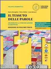 Il tessuto delle parole