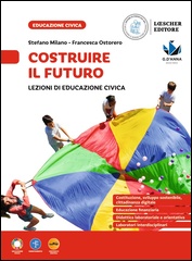 Costruire il futuro