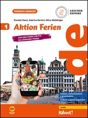 Aktion ferien