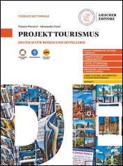 Projekt Tourismus