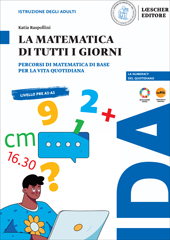 La matematica di tutti i giorni