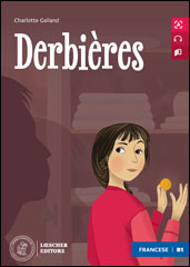 Derbières