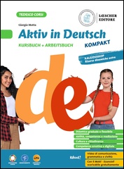 Aktiv in Deutsch kompakt