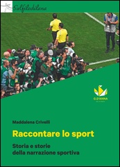 Raccontare lo sport