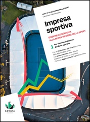 Impresa sportiva