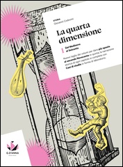 La quarta dimensione