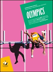 Olympics