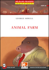 Animal Farm