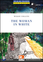 The Woman in White