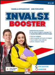 INVALSI Booster