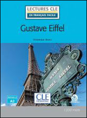 Gustave Eiffel