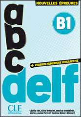 ABC DELF