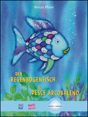 Der Regenbogenfisch